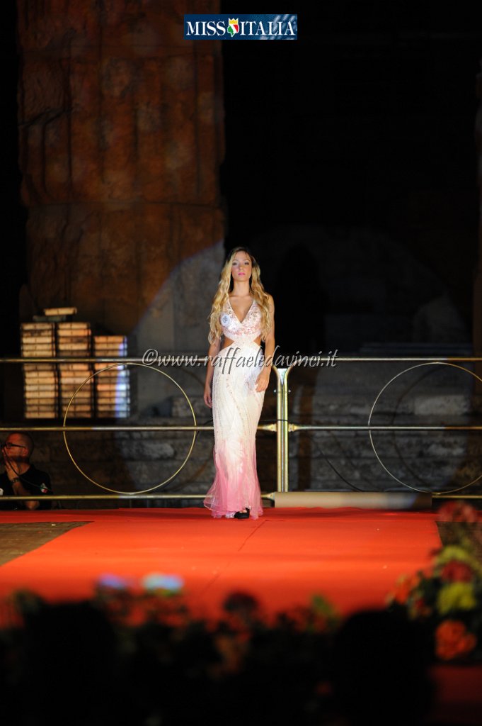 Miss Eleganza 12.8.2015 Elegante (127).JPG